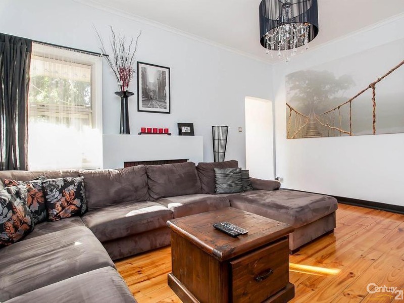 8 Edwin Street, Brooklyn Park SA 5032