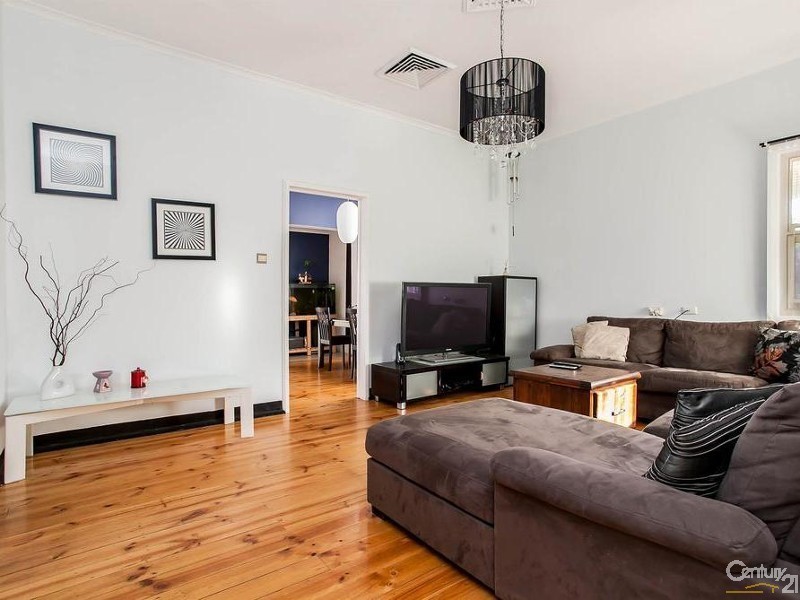 8 Edwin Street, Brooklyn Park SA 5032