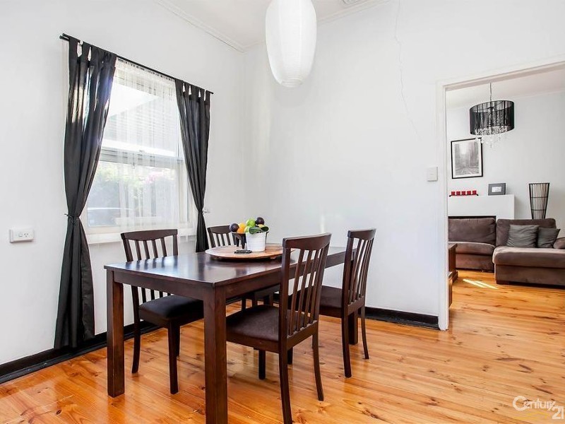 8 Edwin Street, Brooklyn Park SA 5032