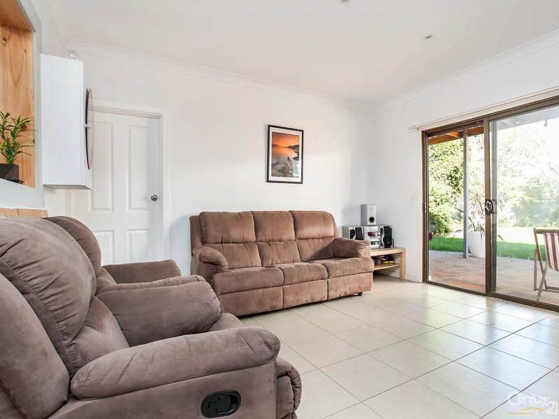 8 Edwin Street, Brooklyn Park SA 5032