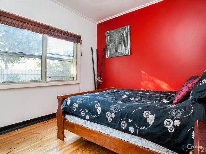 8 Edwin Street, Brooklyn Park SA 5032