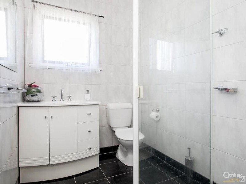 8 Edwin Street, Brooklyn Park SA 5032