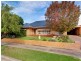 Findon SA 5023