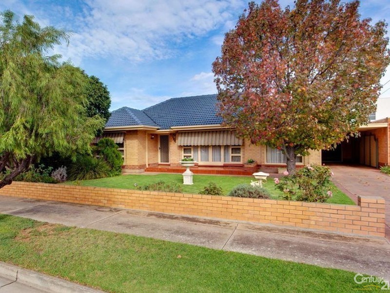 Findon SA 5023