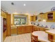 Findon SA 5023