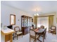 Findon SA 5023
