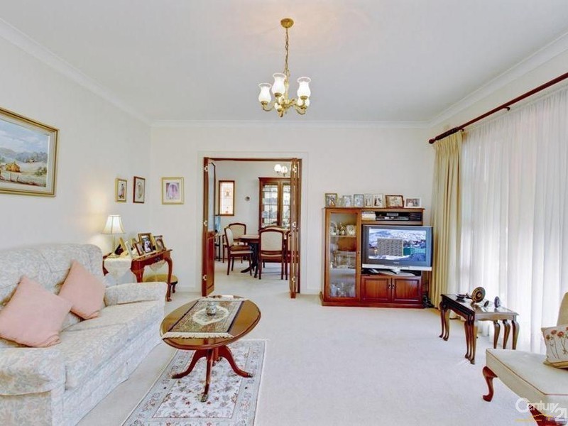 Findon SA 5023