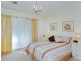 Findon SA 5023
