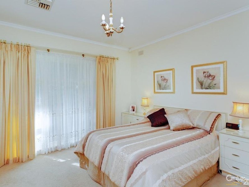 Findon SA 5023
