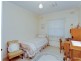 Findon SA 5023