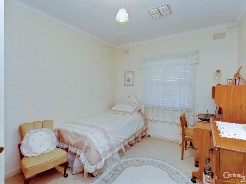 Findon SA 5023