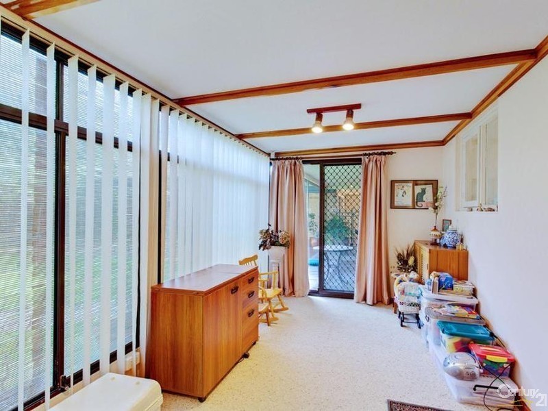 Findon SA 5023