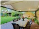 Findon SA 5023