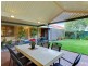 Findon SA 5023
