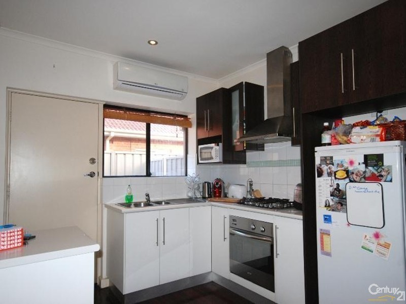 1/12 Douglas Street, Flinders Park SA 5025