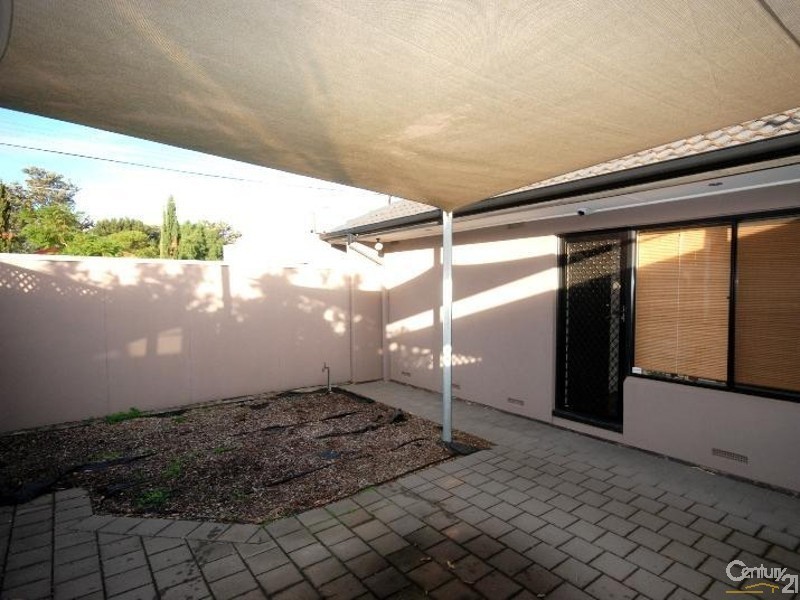 1/12 Douglas Street, Flinders Park SA 5025