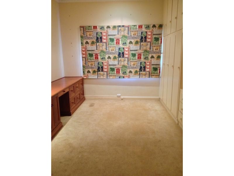 16 Strathmore Avenue, Lockleys SA 5032