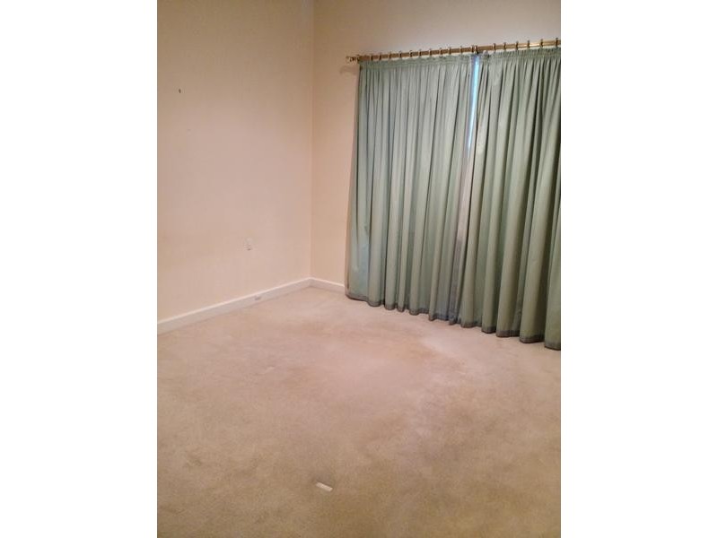 16 Strathmore Avenue, Lockleys SA 5032