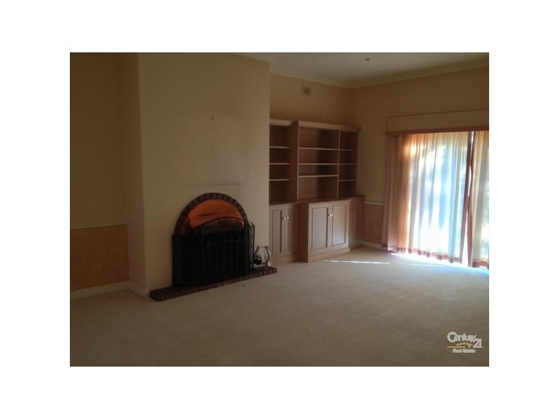 16 Strathmore Avenue, Lockleys SA 5032