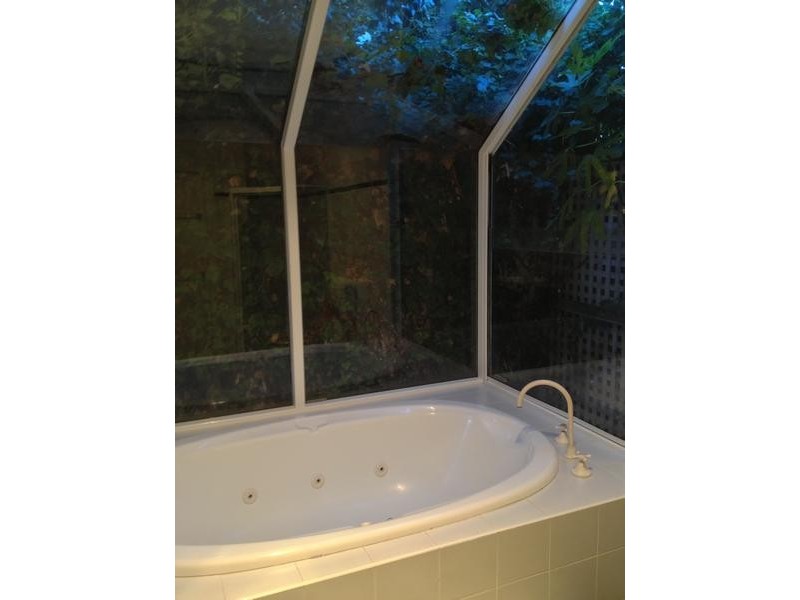 16 Strathmore Avenue, Lockleys SA 5032