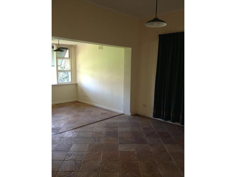 16 Strathmore Avenue, Lockleys SA 5032