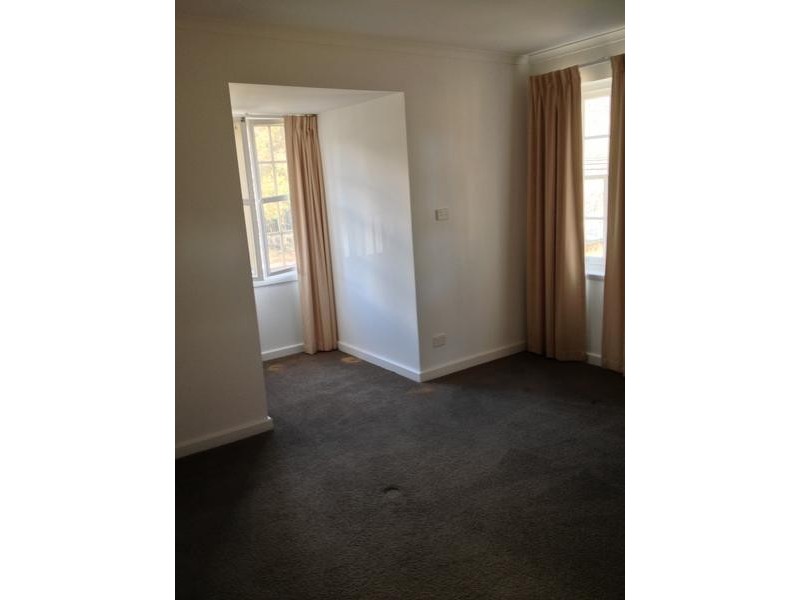 16 Strathmore Avenue, Lockleys SA 5032