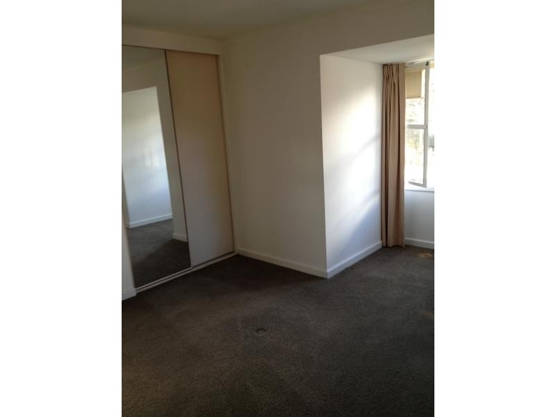 16 Strathmore Avenue, Lockleys SA 5032