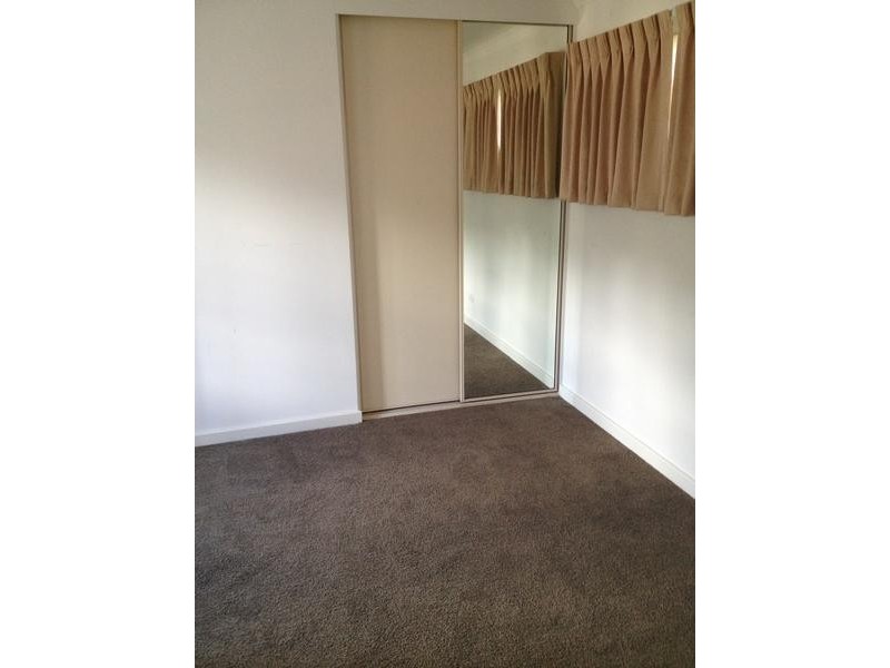 16 Strathmore Avenue, Lockleys SA 5032