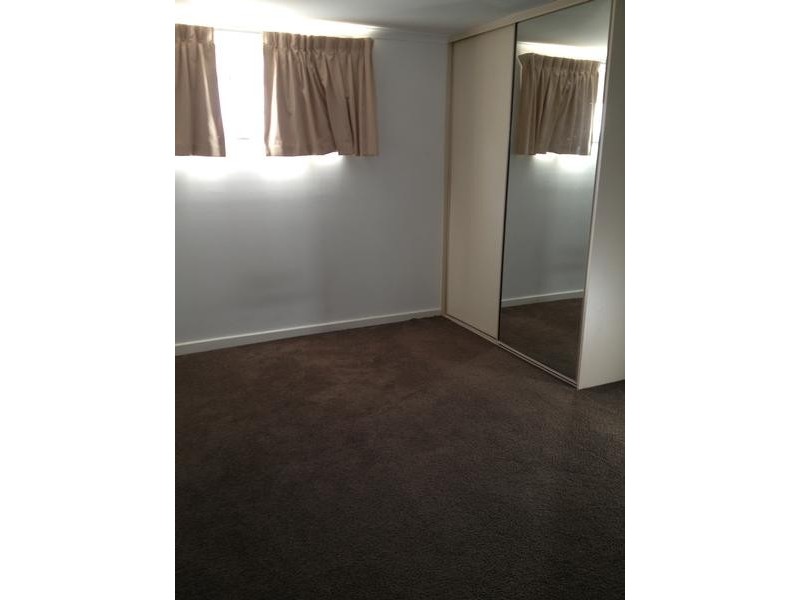 16 Strathmore Avenue, Lockleys SA 5032