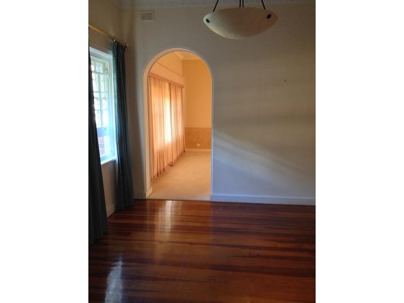 16 Strathmore Avenue, Lockleys SA 5032