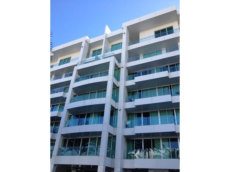 33/155 Brebner Drive, West Lakes SA 5021