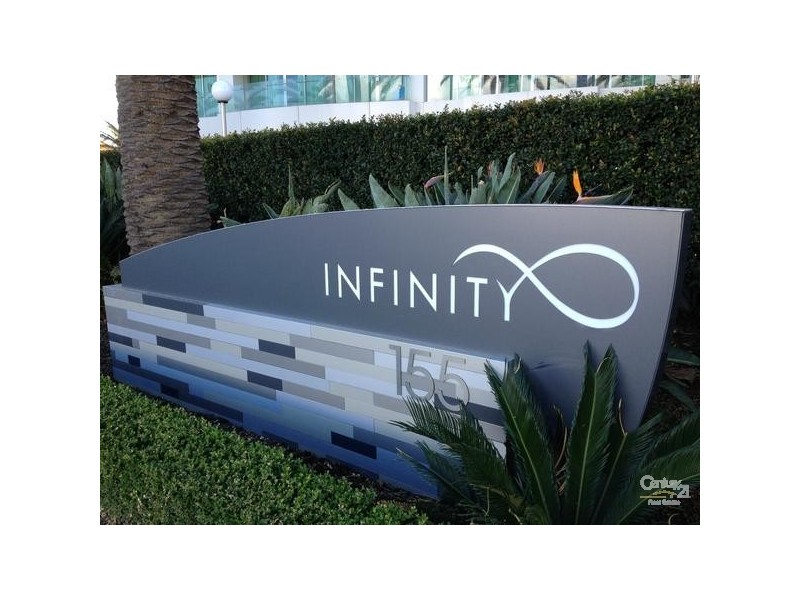 33/155 Brebner Drive, West Lakes SA 5021