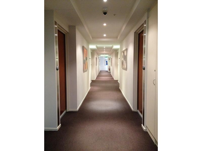 33/155 Brebner Drive, West Lakes SA 5021