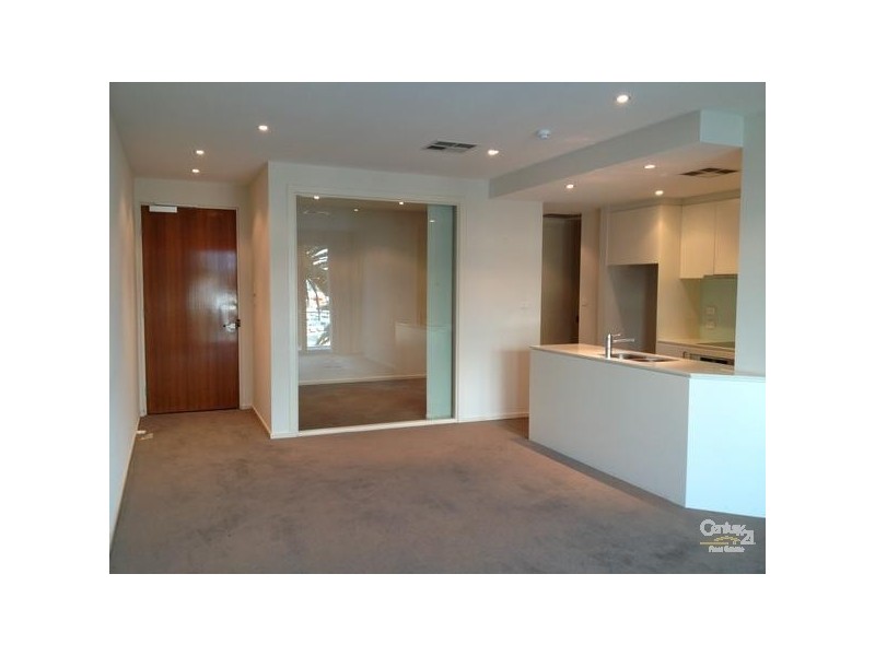 33/155 Brebner Drive, West Lakes SA 5021