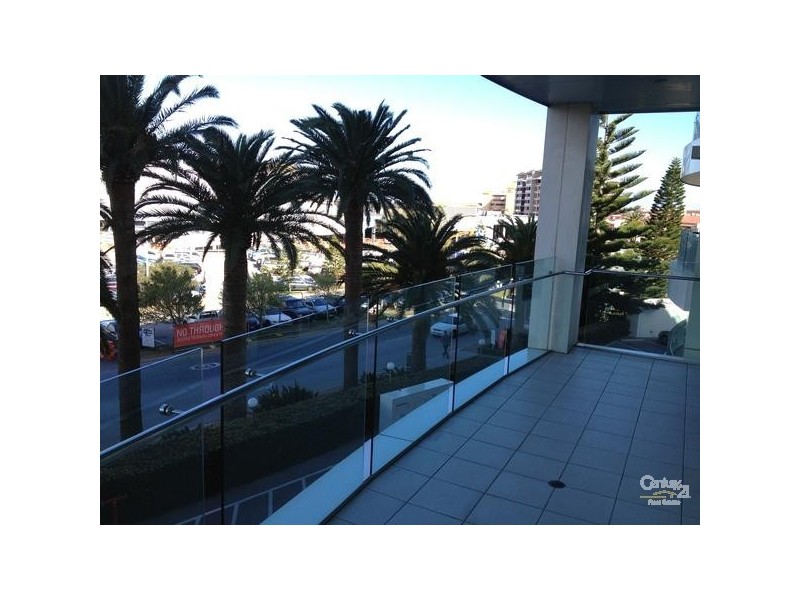 33/155 Brebner Drive, West Lakes SA 5021