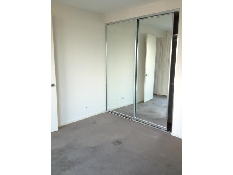 33/155 Brebner Drive, West Lakes SA 5021