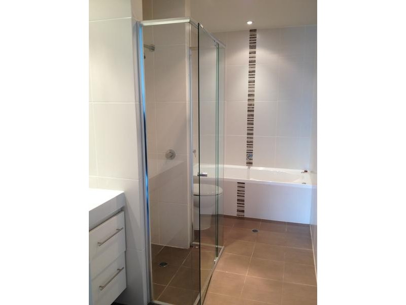 33/155 Brebner Drive, West Lakes SA 5021