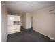 4/10 Gordon Street, Kurralta Park SA 5037