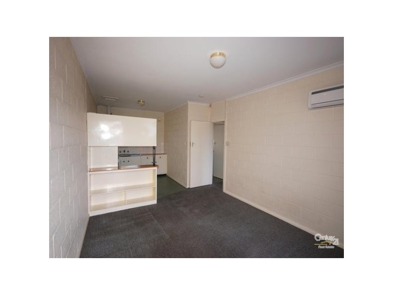 4/10 Gordon Street, Kurralta Park SA 5037