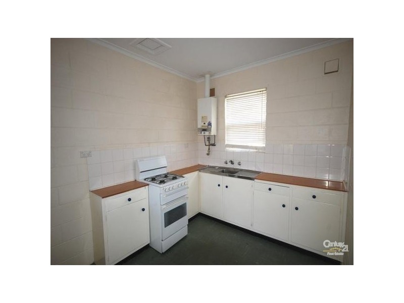 4/10 Gordon Street, Kurralta Park SA 5037