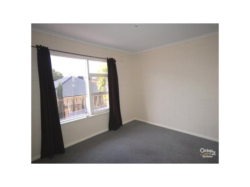 4/10 Gordon Street, Kurralta Park SA 5037