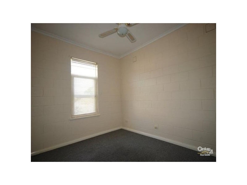 4/10 Gordon Street, Kurralta Park SA 5037