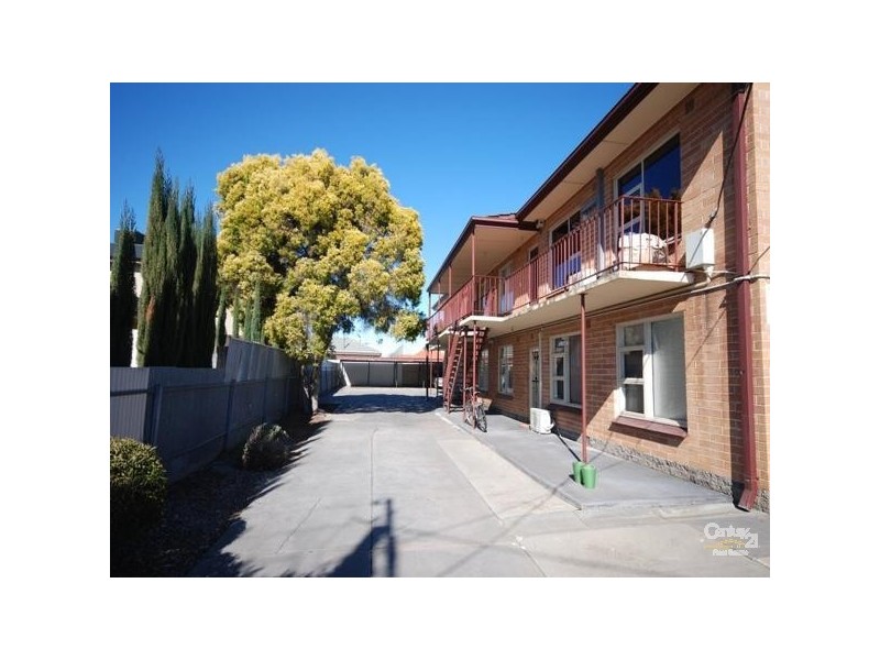 4/10 Gordon Street, Kurralta Park SA 5037