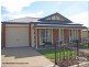 32 Owen Street, Woodville North SA 5012
