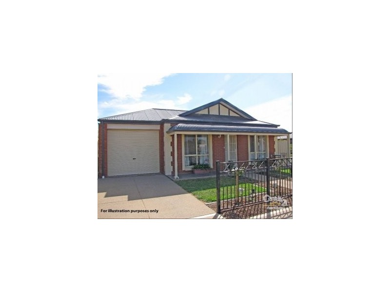32 Owen Street, Woodville North SA 5012