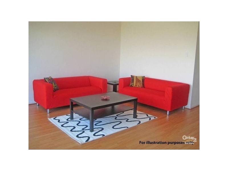 32 Owen Street, Woodville North SA 5012