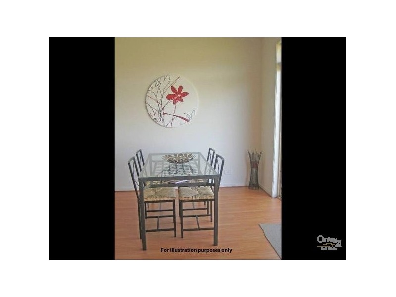 32 Owen Street, Woodville North SA 5012