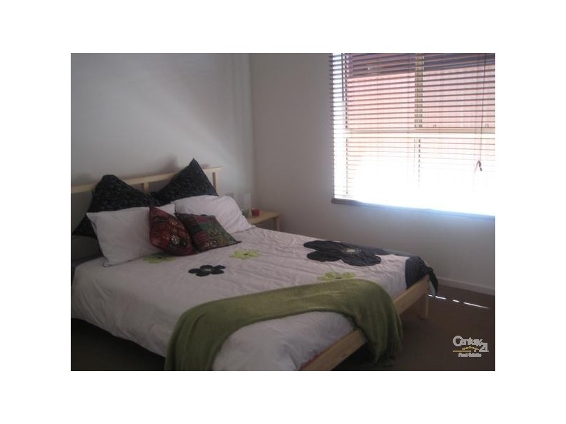 32 Owen Street, Woodville North SA 5012