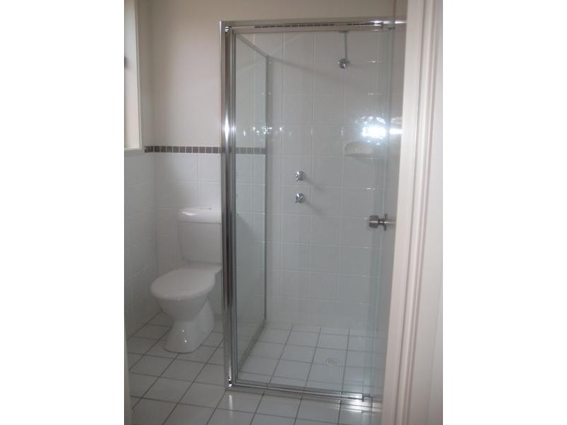 32 Owen Street, Woodville North SA 5012