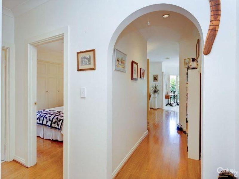 414a Grange, Fulham Gardens SA 5024